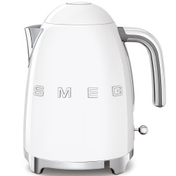 ELECTRIC KETTLE, 50s STYLE, KLF03