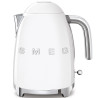 ELECTRIC KETTLE, 50s STYLE, KLF03