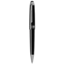 BALLPOINT PEN HAUS,...