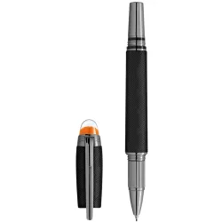 PENNA FINELINER STARWALKER...