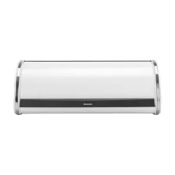 ROLL TOP BREAD BOX