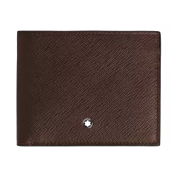 PORTAFOGLIO 6 CC, SARTORIAL