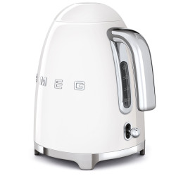 ELECTRIC KETTLE, 50s STYLE, KLF03