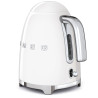 ELECTRIC KETTLE, 50s STYLE, KLF03