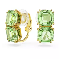 MILLENIA CLIP EARRINGS...