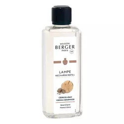 RICARICA CEDRE DU LIBAN