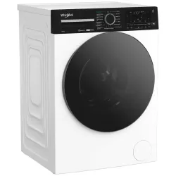 LAVASCIUGA 12 kg, WPD 2836W...