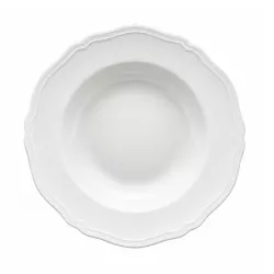PIATTO FONDO 24 CM, ANTICO...
