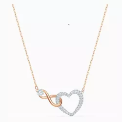 COLLANA HYPERBOLA INFINITY...