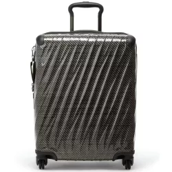 LARGE CARRY-ON LUGGAGE 55...
