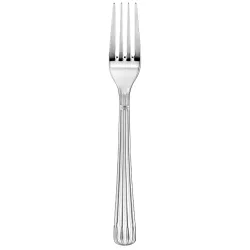 TABLE FORK STAINLESS STEEL,...