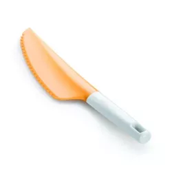 COLTELLO DA TORTA DELICIA...
