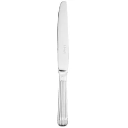 STEEL TABLE KNIFE, OSIRIS...