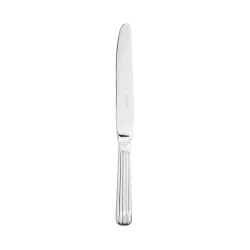STEEL DESSERT KNIFE, OSIRIS...