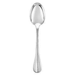 TABLE SPOON, ALBI