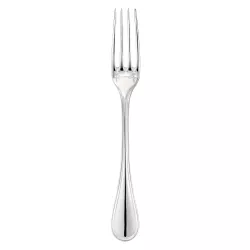 SILVER TABLE FORK 1407003 ALBI