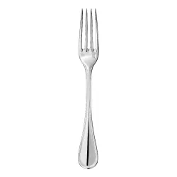 DINNER FORK, ALBI