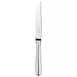 COLTELLO TAVOLA, ALBI
