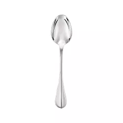 TEA AND COFFEE SPOON, ALBI