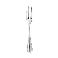 DESSERT AND FRUIT FORK, ALBI