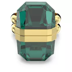 ANELLO LUCENT MISURA 60...