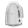 ELECTRIC KETTLE, 50s STYLE, KLF03