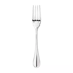 FORCHETTA PESCE, ALBI 002121