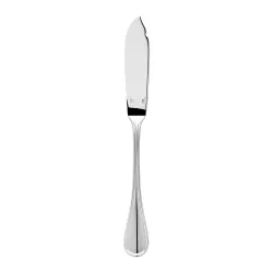 COLTELLO PESCE, ALBI 0021020