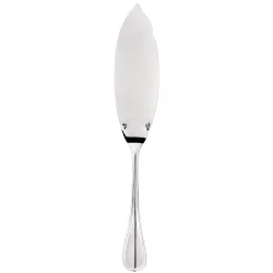 COLTELLO A SERVIRE PESCE,...