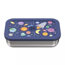 LUNCH & SNACK BOX 700 ml,...