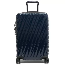 VALIGIA TROLLEY, 19 DEGREE...