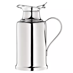 CARAFFA TERMICA 1 LT LEGA...