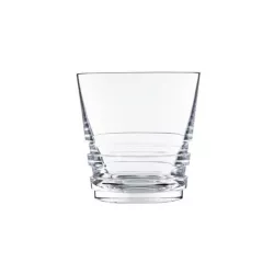 MEDIUM TUMBLER OLD FASHION,...