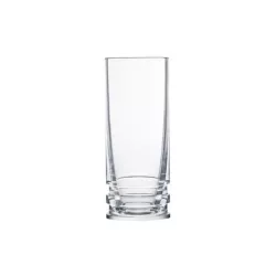 VODKA CRYSTAL GLASS,...