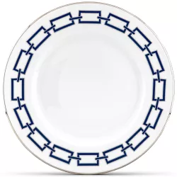 31 CM CHARGER PLATE, CATENE...