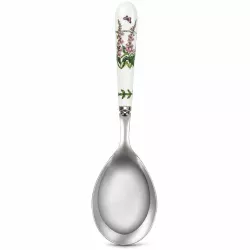 SERVING SPOON 25 CM,...
