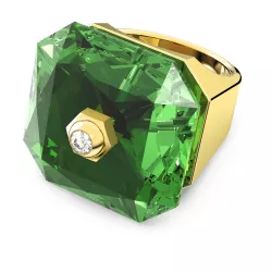 ANELLO NUMINA MISURA 58...