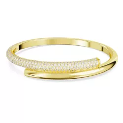 BRACCIALE DEXTERA MIS.S...