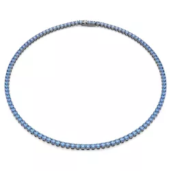 COLL MED MATRIX 5743450...