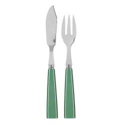 SET POSATE DA PESCE 28 -...