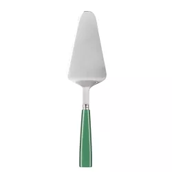 TART SLICER 26 CM - ICÔNE...