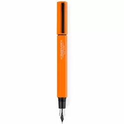 PENNA STILOGRAFICA, NEW HEXA