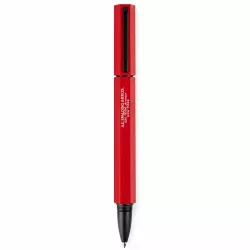 BALLPOINT PEN, NEW HEXA