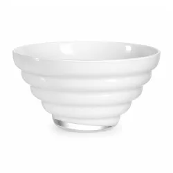 ANELLI BOWL 28 CM,...