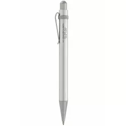 ALUMINIUM BALLPOINT PEN