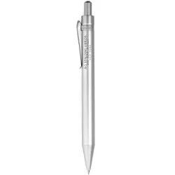 ALUMINUM MECHANICAL PENCIL