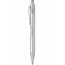 ALUMINUM ROLLERBALL PEN, NO...