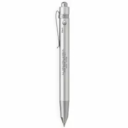 PENNA 3 IN 1 ALLUMINIO,...