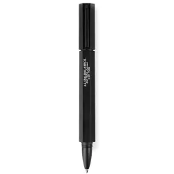 BALLPOINT PEN, NEW HEXA
