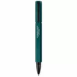 ROLLERBALL PEN, NEW HEXA